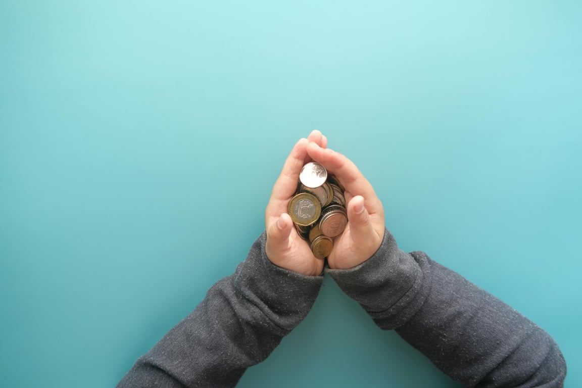 Remarkable Ways to Strengthen Your Financial Resilience