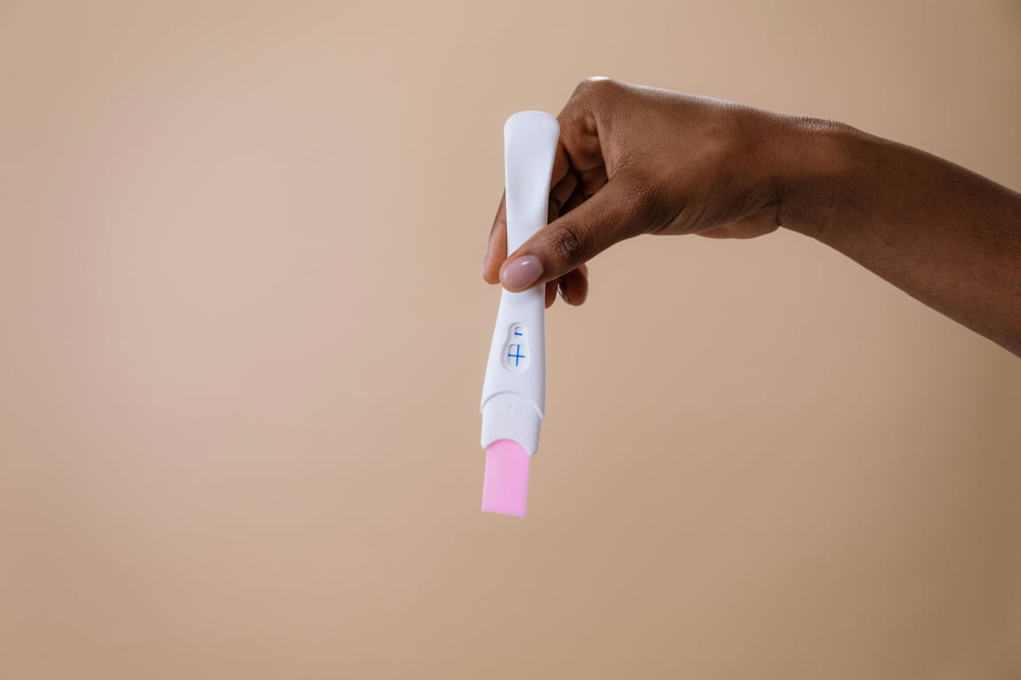 Start Your Parenthood Journey with Budget-Friendly IVF Options
