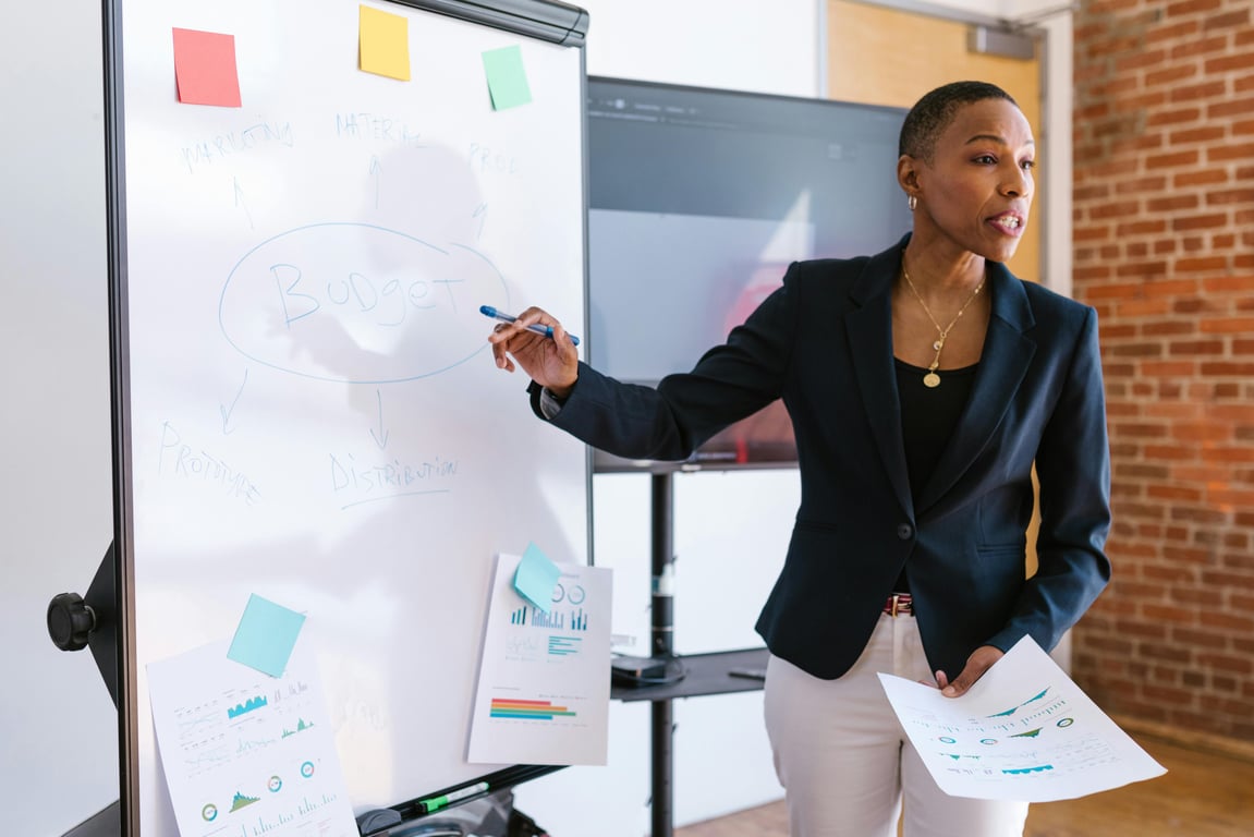 Innovative Strategies for Navigating Modern Financial Technology