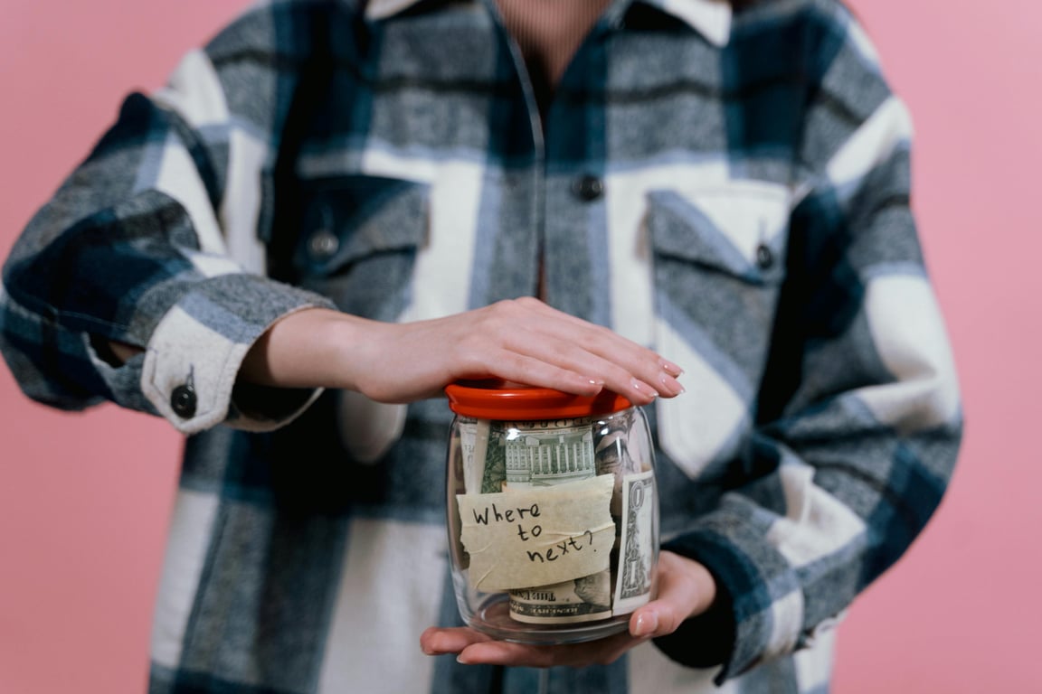 Slash Your Utility Bills with Simple Lifestyle Changes