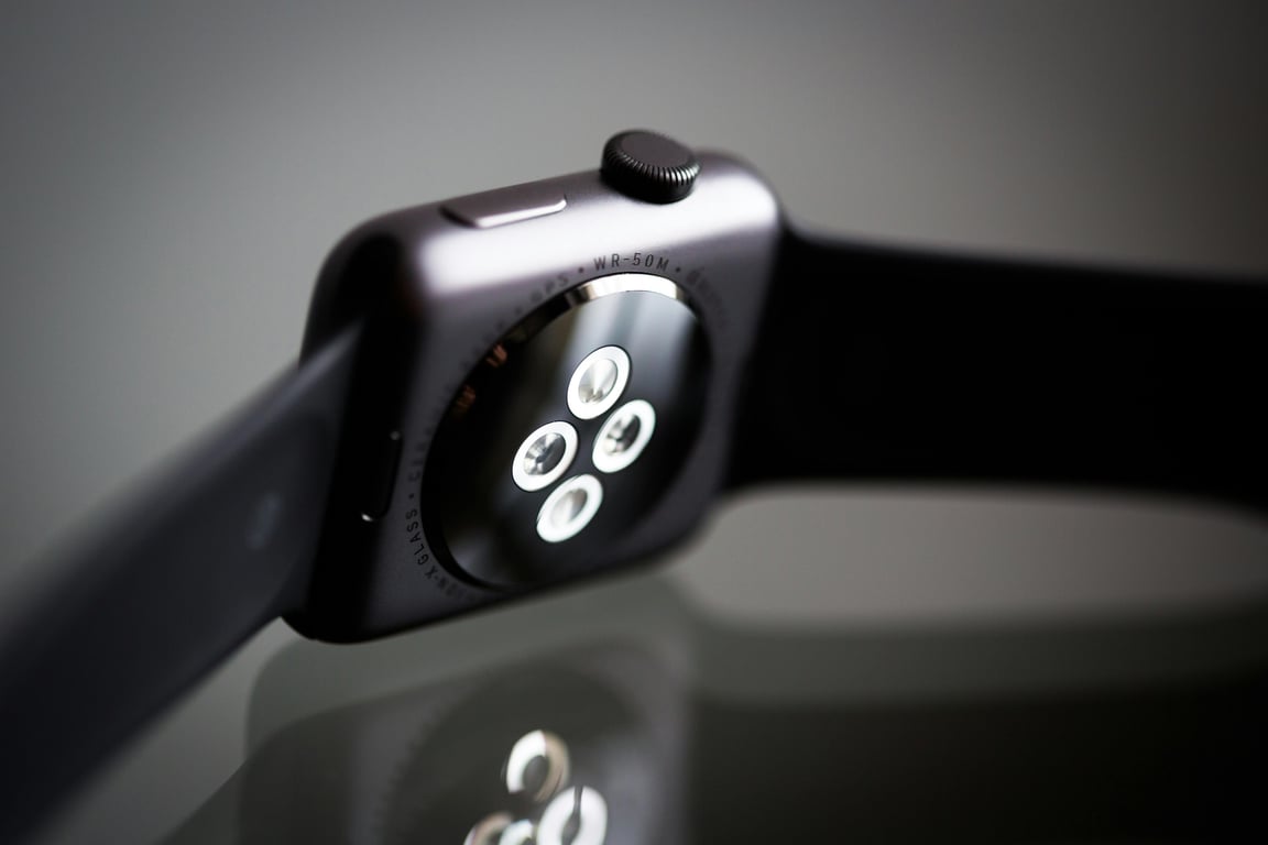Innovative Gadgets Transforming Everyday Living