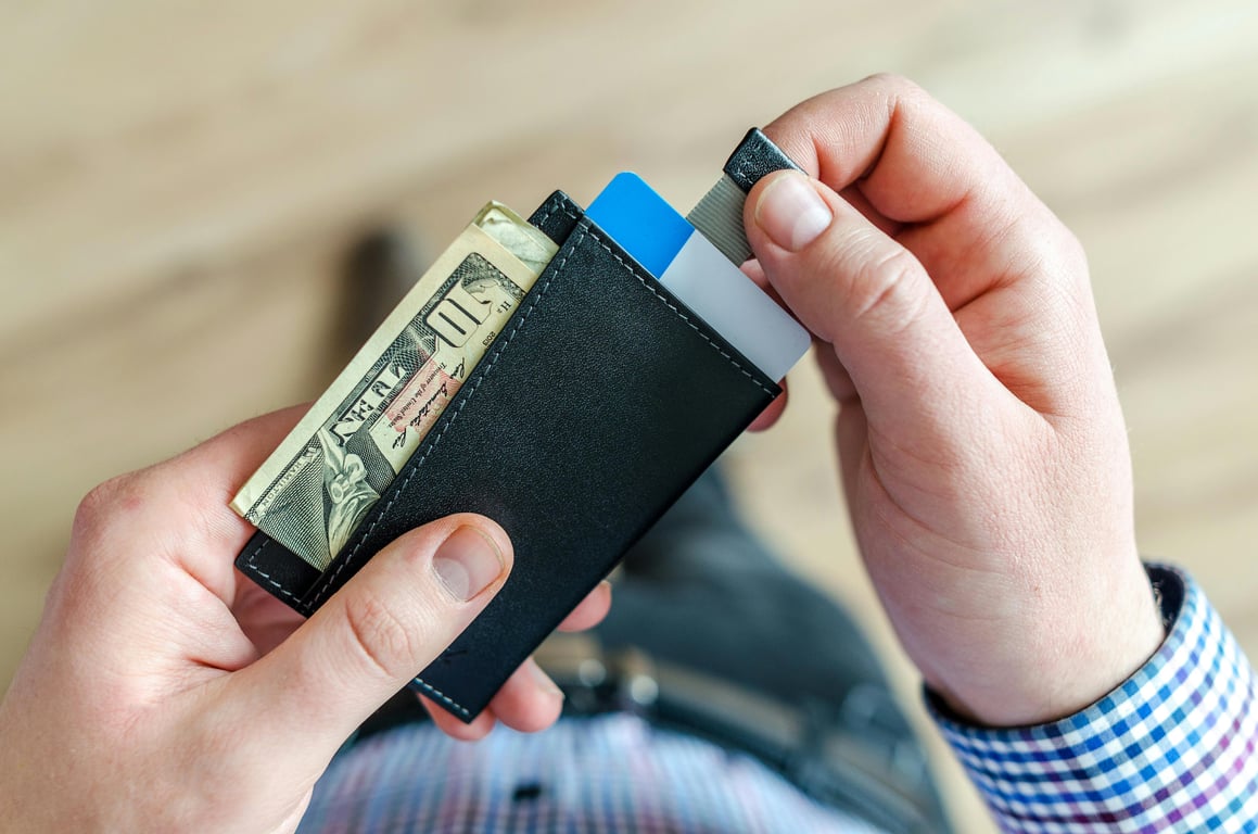 Practical Tips for Lowering Your Car Insurance Premiums