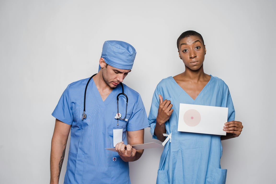 Exploring the Salary Landscape for Oncology Nurses