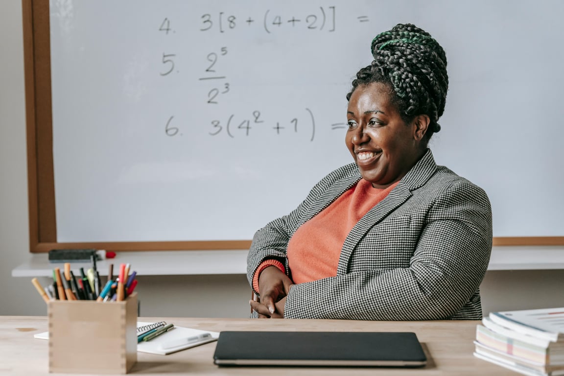 Discover Career-Ready Skills with South University's BSN Degree