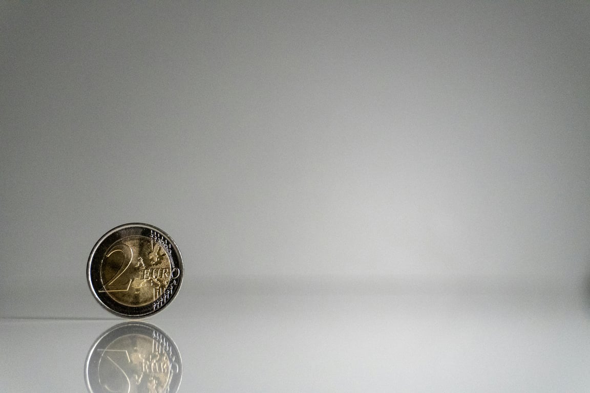 Financial Roadmap to a Debt-Free Future