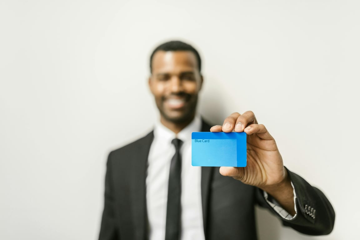 Boost Your Car Loan Savings with Credit-Savvy Strategies