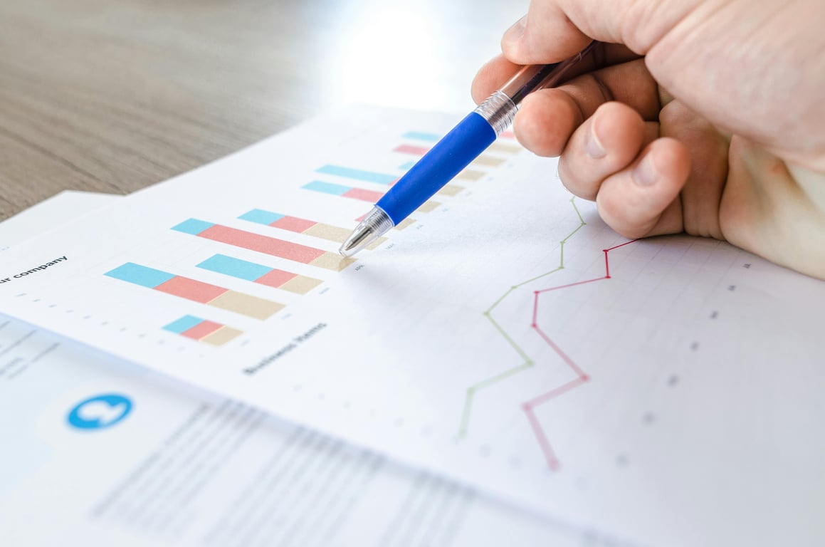 Strategically Prepare for Long-Term Care While Protecting Your Finances