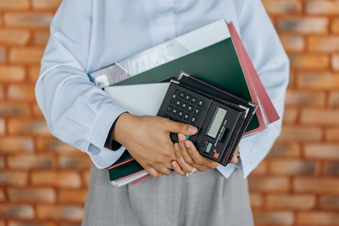Discover Real-Time Tools to Compare Mortgage Rates with Ease