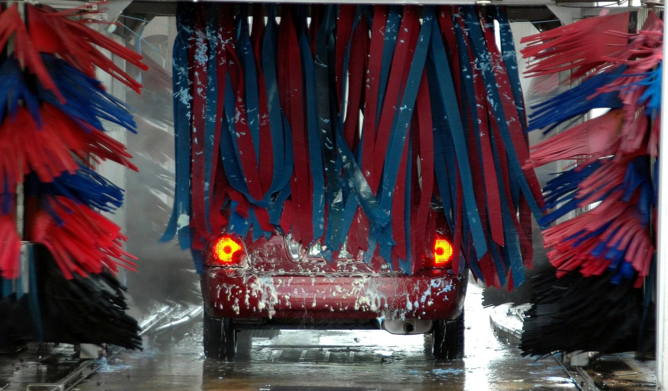 Smart Strategies to Reduce Your Vehicle Ownership Costs