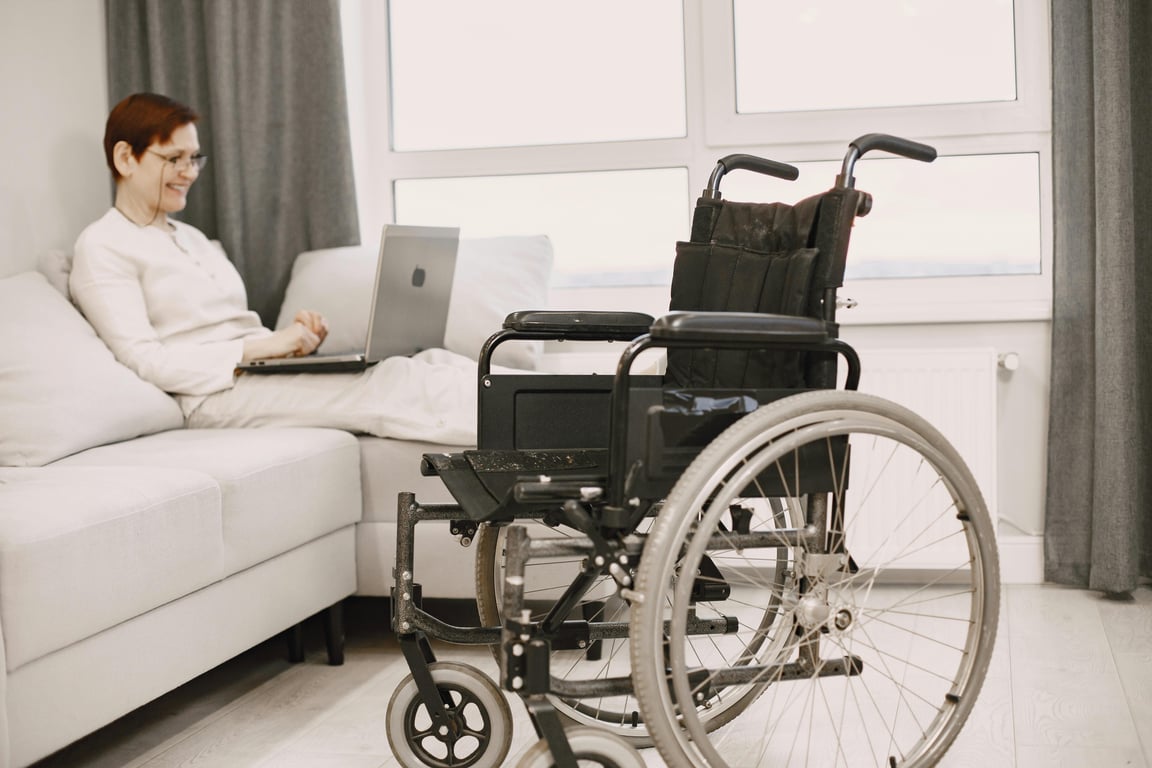Hearing Solutions Made Simple: No-Cost Devices for Seniors