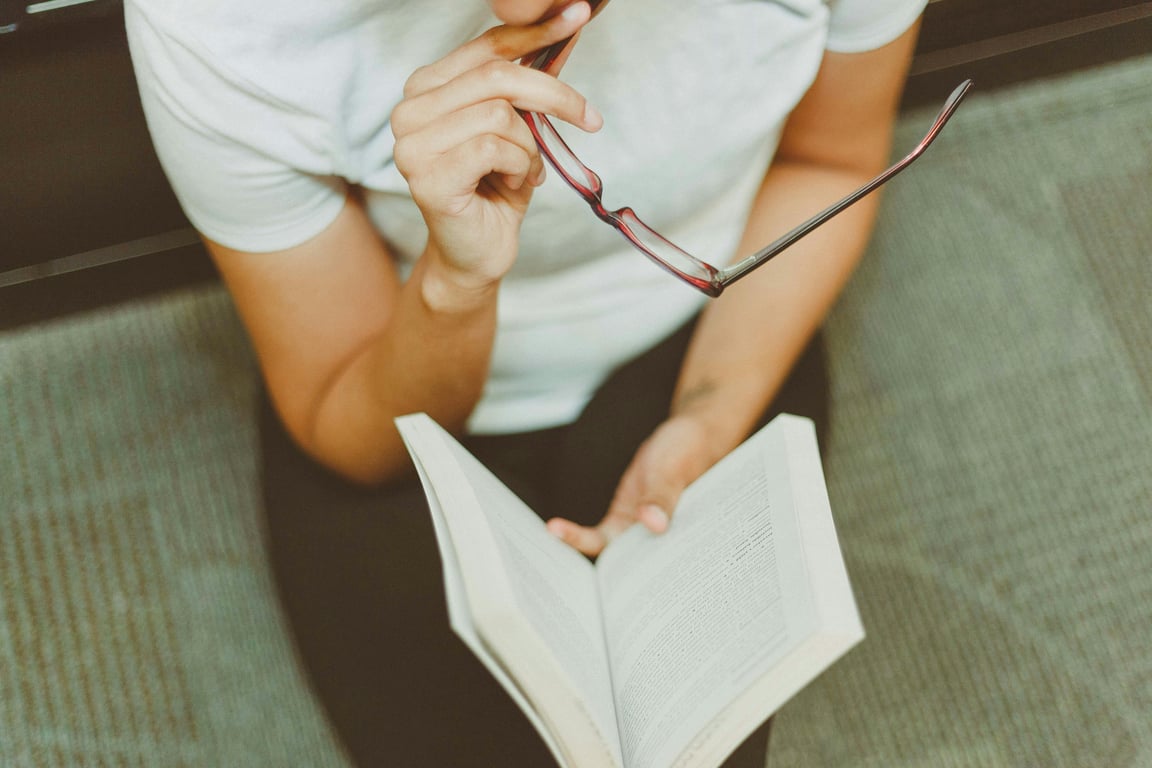 Insightful Pathways to Lifelong Learning