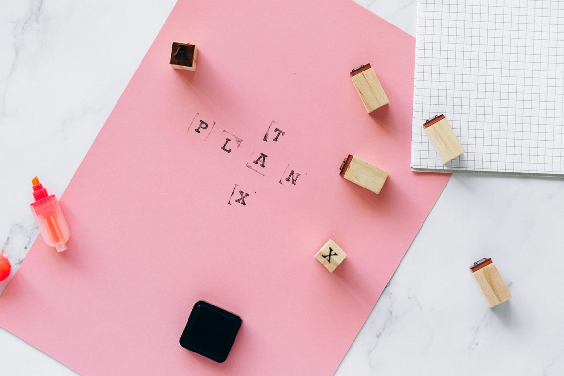 Estate Planning Made Easy: Understanding Taxes to Protect Your Legacy