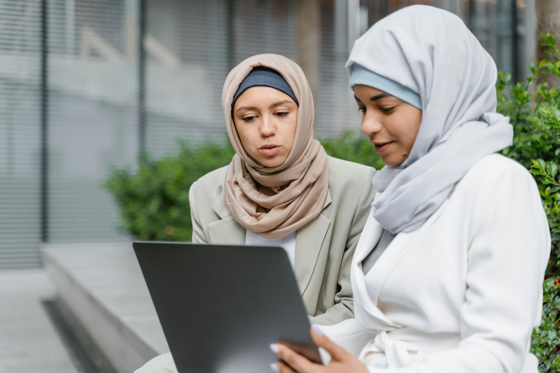 Customize Your Nursing Education with WGU’s Flexible Online Programs