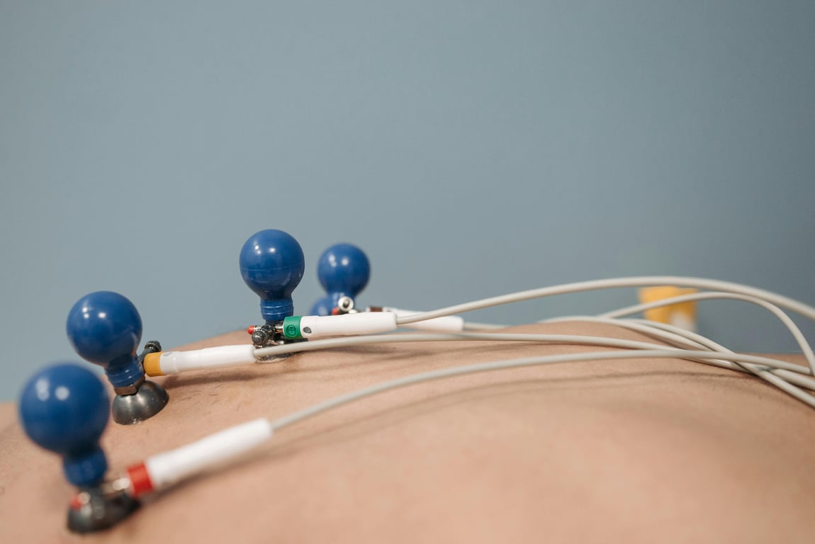 Revolutionizing Patient Care Through the Integration of Nursing Informatics