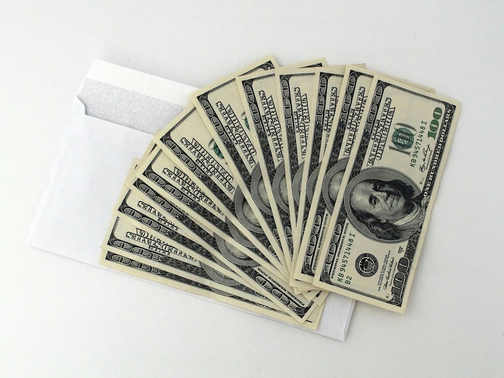 Negotiate Like a Pro to Cut Your Utility Costs Effortlessly