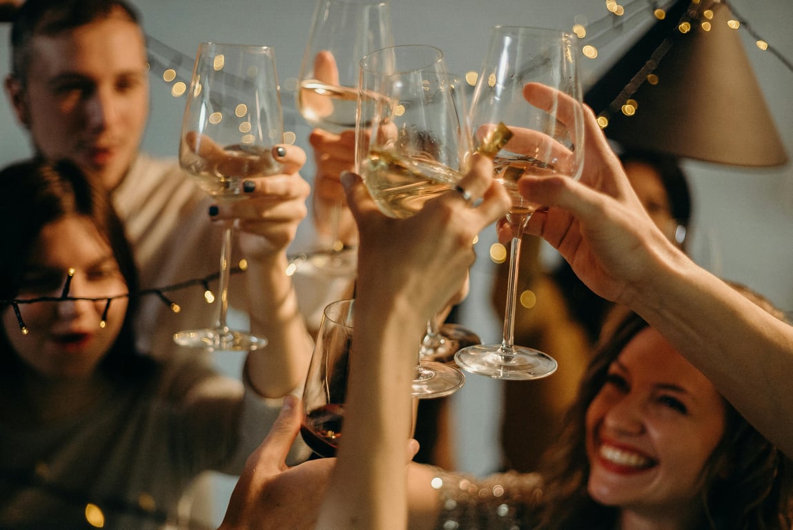 Budget-Savvy Tips for Hosting a Community Event Everyone Will Love