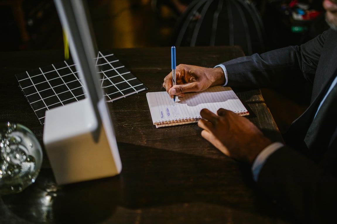 Strategic Pathways to Earning an Online Degree Affordably