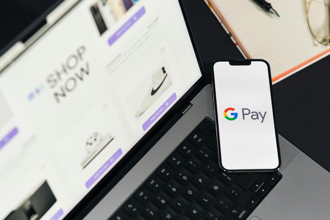 Harnessing the Power of Technology for Consumer Rights