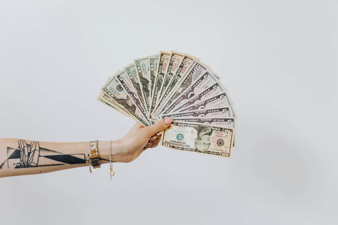 Say Goodbye to Overdraft Fees with These Customer-Friendly Banks