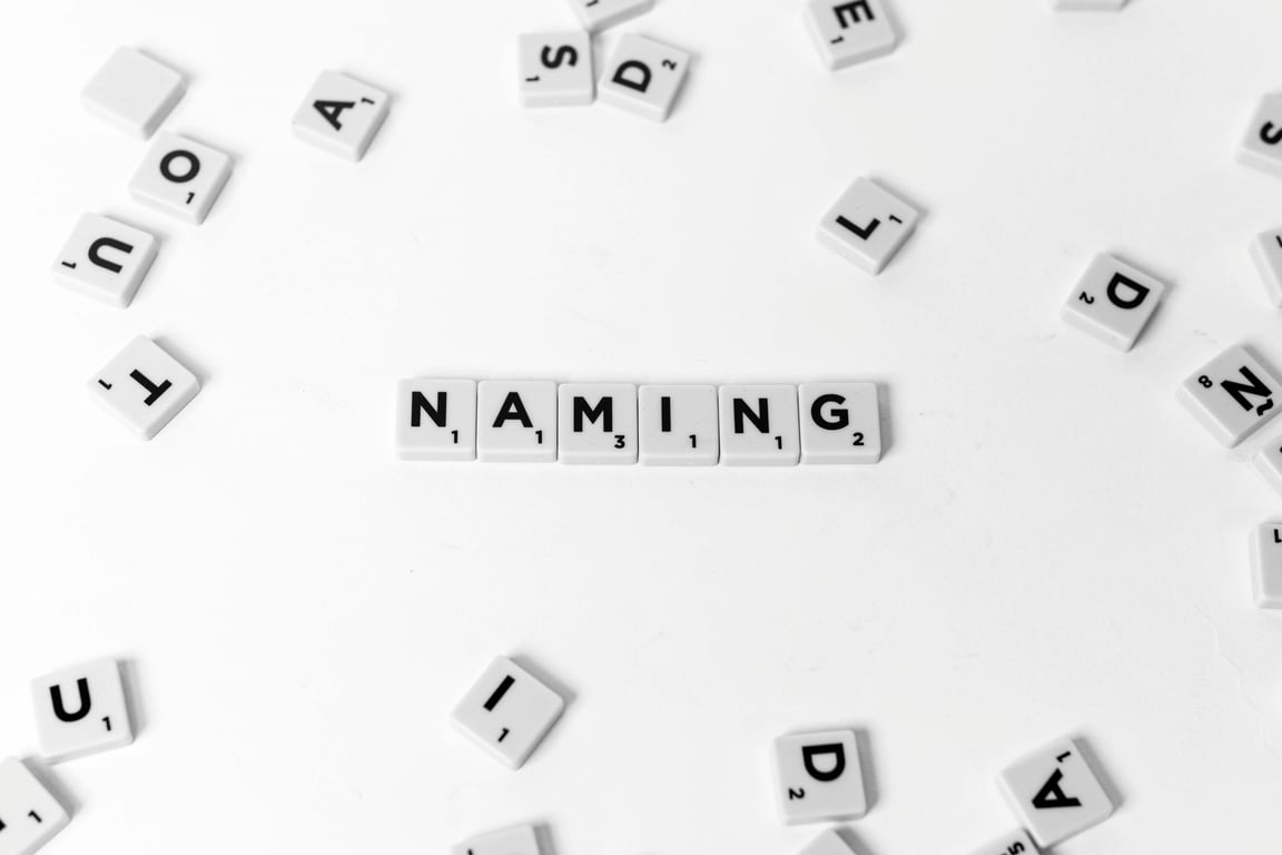 Small Space, Big Inspiration: Hobbies That Fit Anywhere