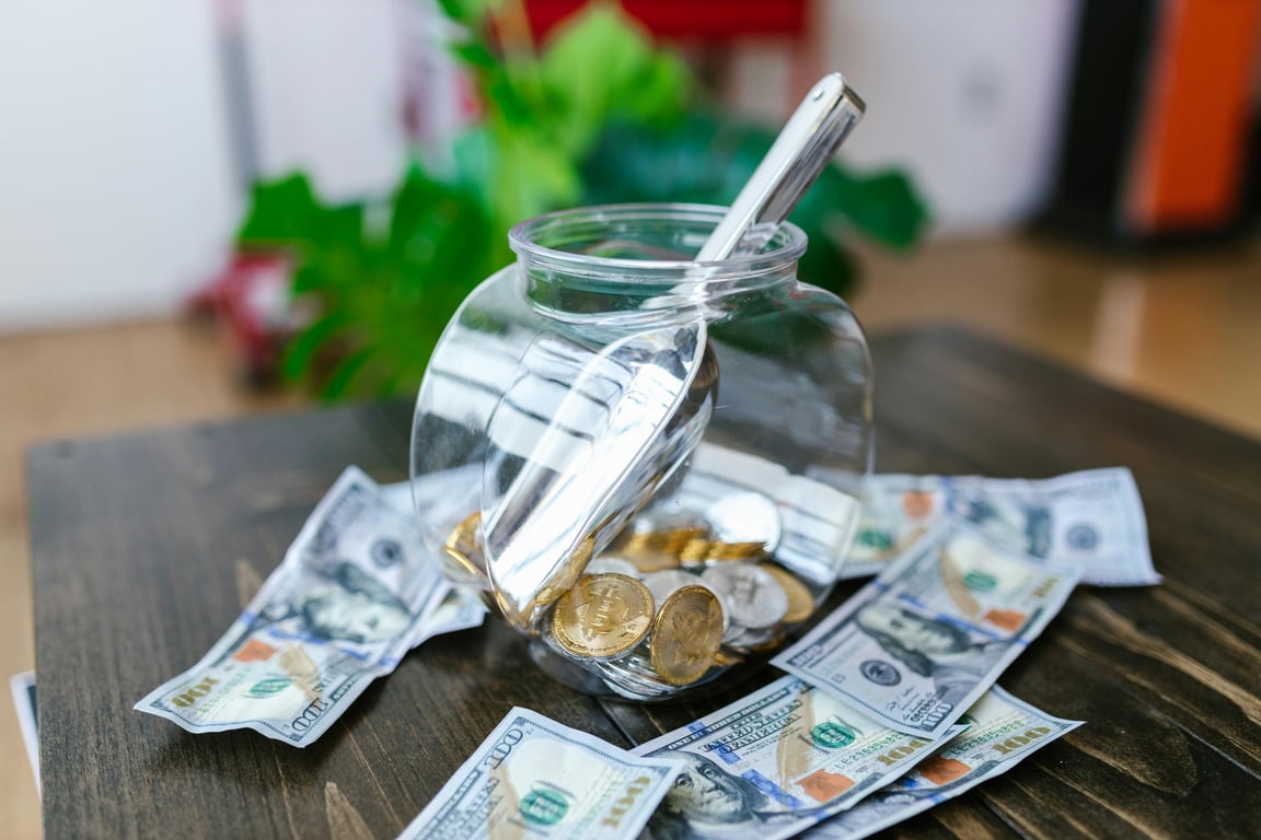 Cut Hidden Costs: Simple Strategies to Beat Bank Fees