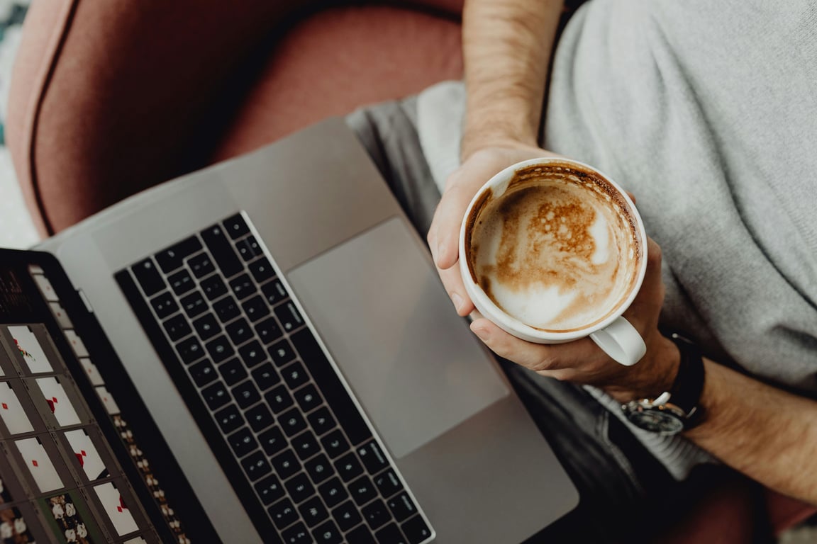 The Best Free Software for Creative Professionals