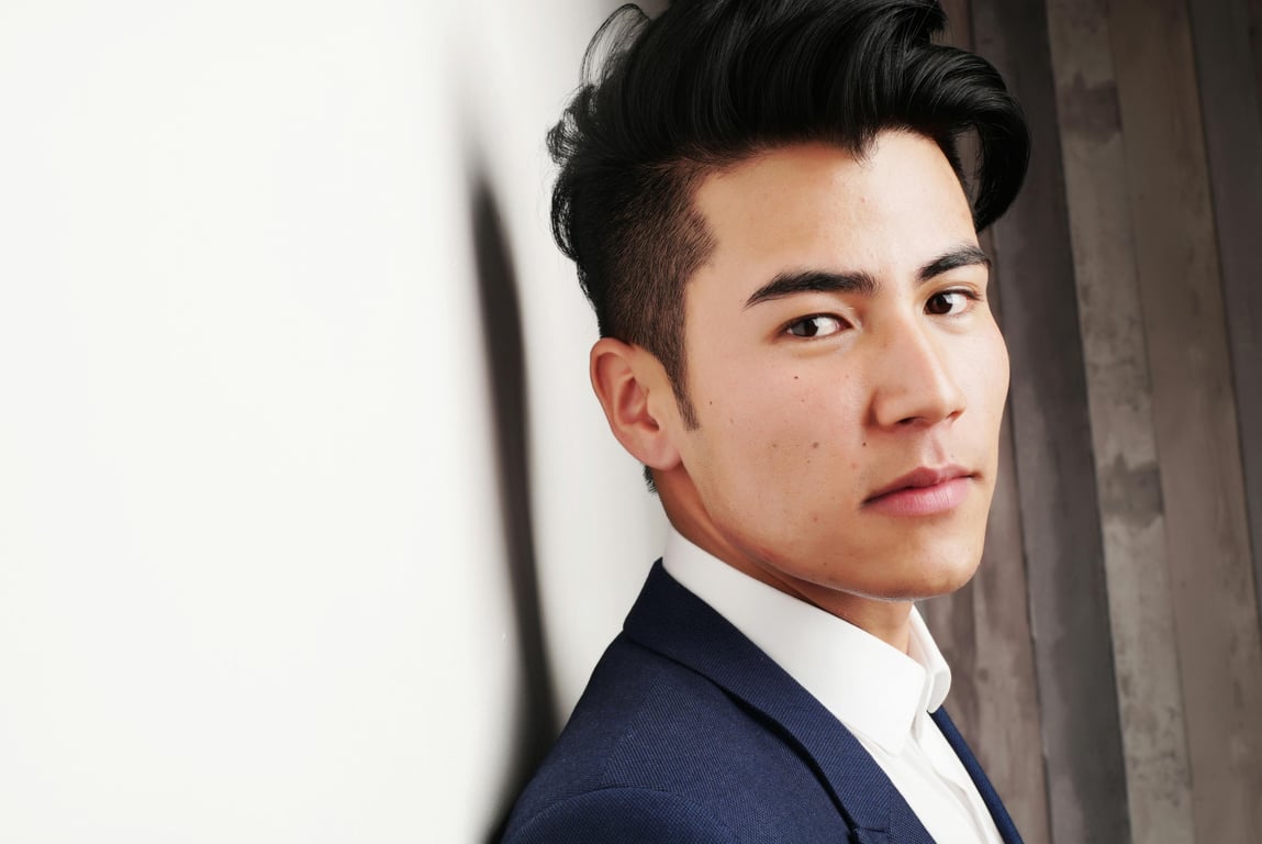 Kenji Yamamoto