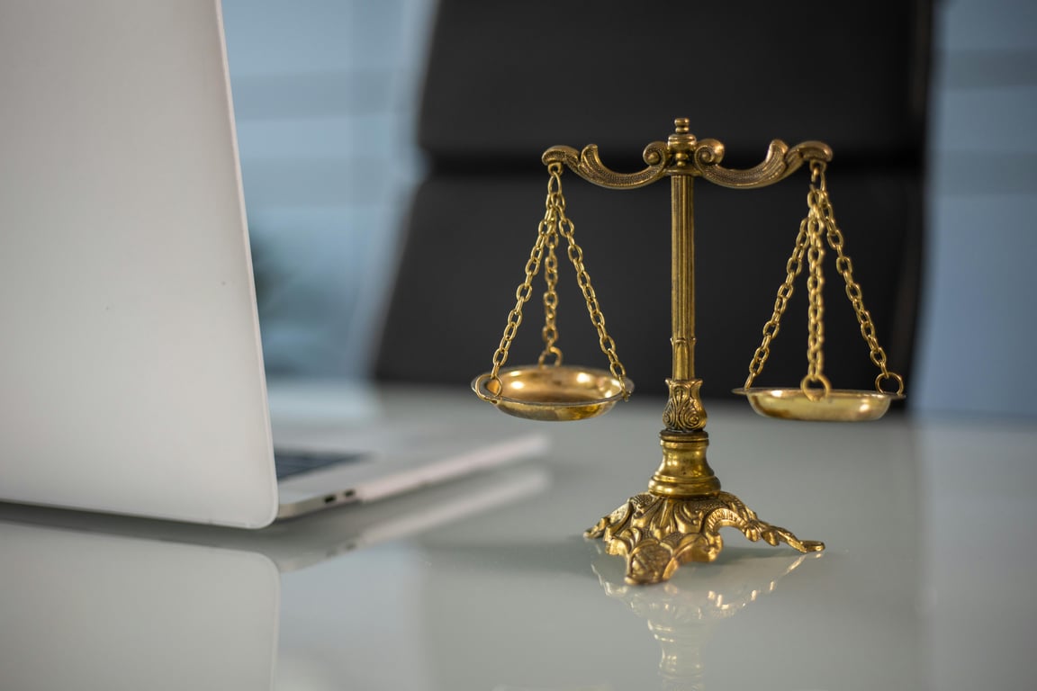 How to Secure the Right Auto Accident Attorney Without the Stress