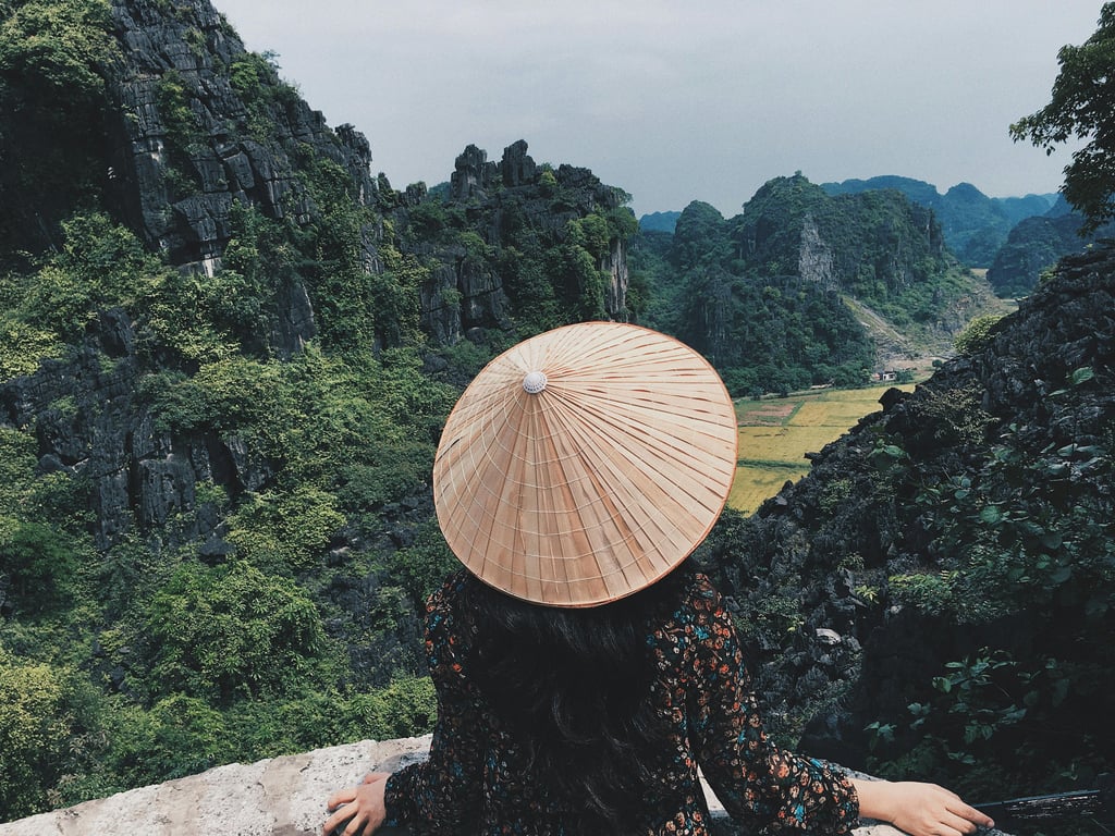 Local Assignments That Bring Travel Nursing Closer to Home