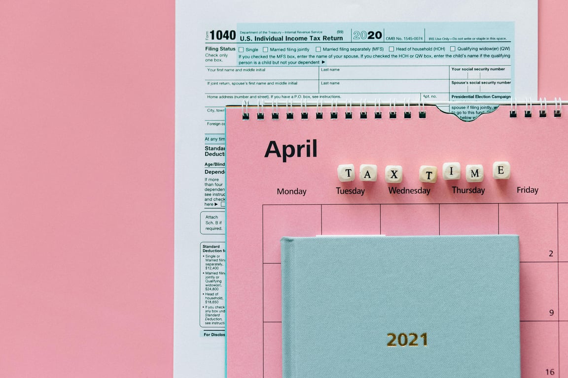 Unlock Hidden Tax Deductions to Maximize Your Refund