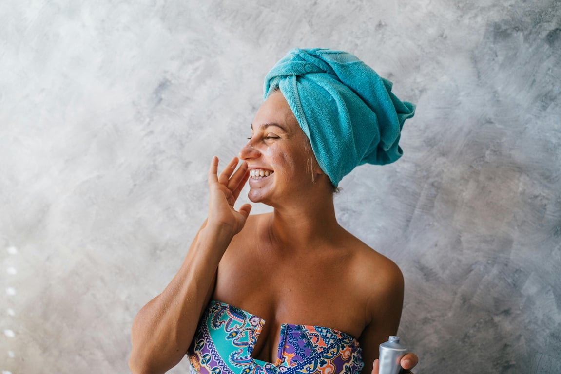 The Transformative Power of Cosmetic Surgery