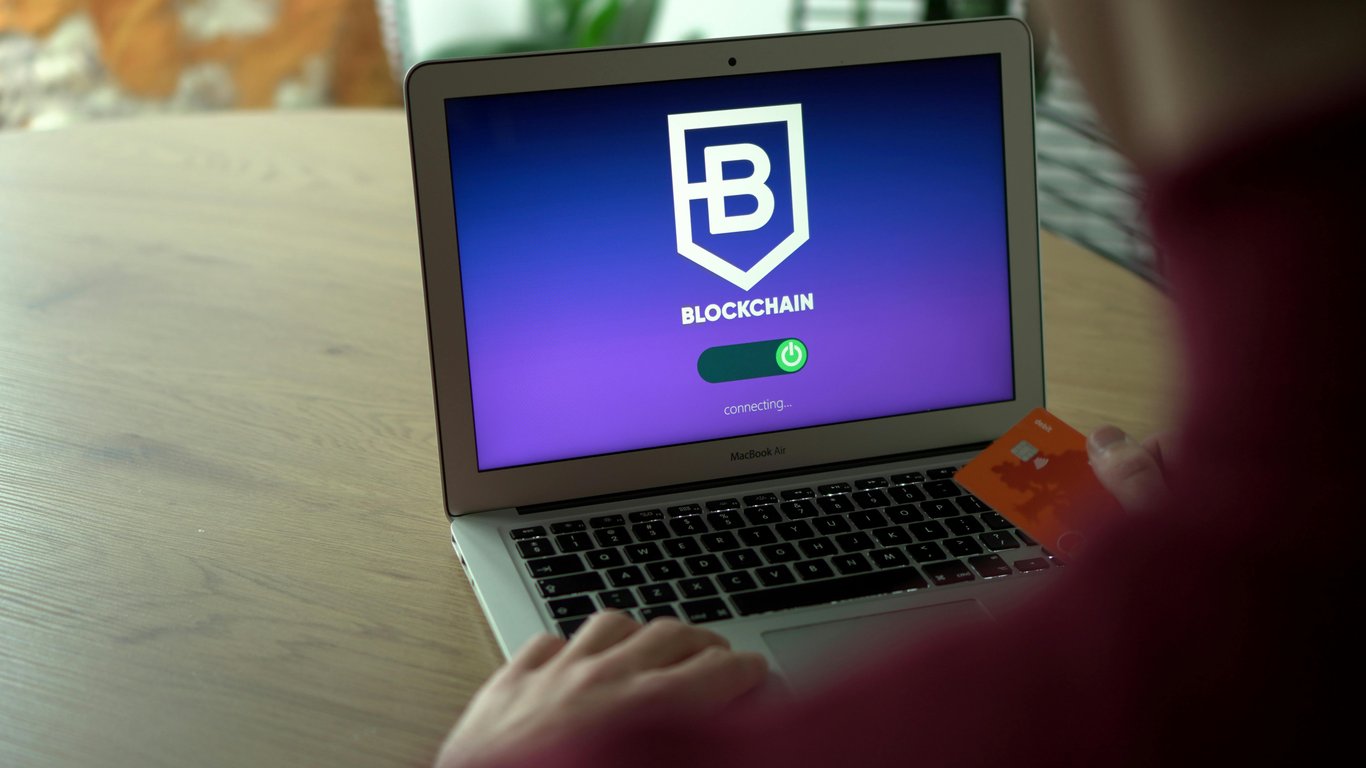 Cryptocurrency Security Measures Every Investor Should Know