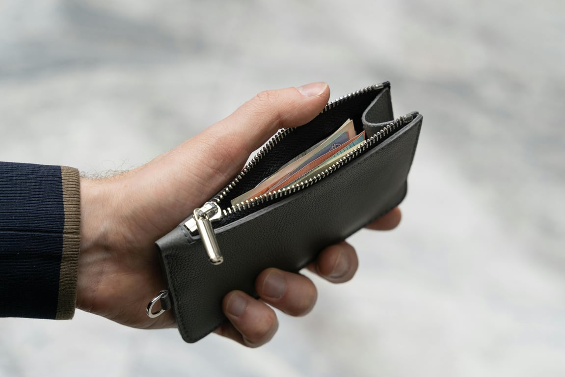 Transform Everyday Shopping with These Powerful Coupon Strategies