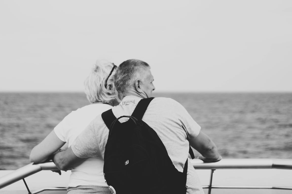 Sail into Savings with Exclusive Cruise Deals for Seniors