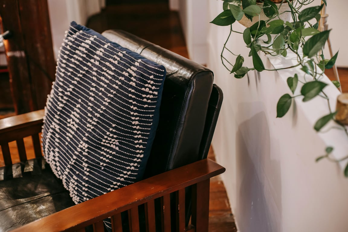 Personalizing Your Space: How Home Decor Tells Your Unique Story