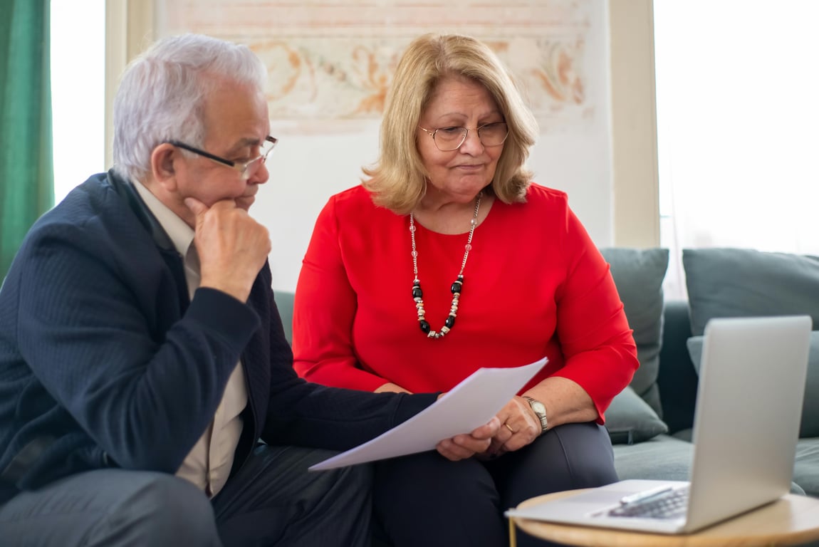 Maximizing Car Insurance Benefits: A Guide for Seniors to Save More