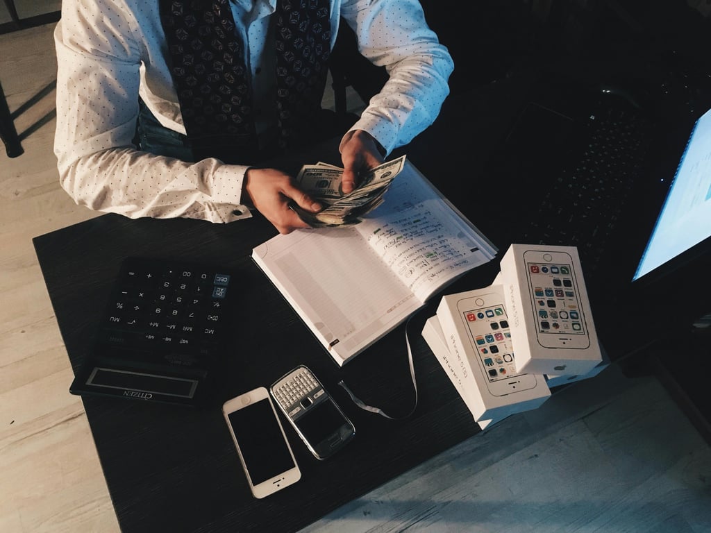 Unlock Advantageous Property Deals in a Crowded Real Estate Market