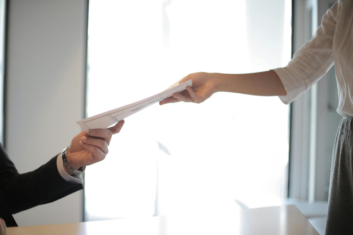 Navigating the Landscape of Available Job Opportunities