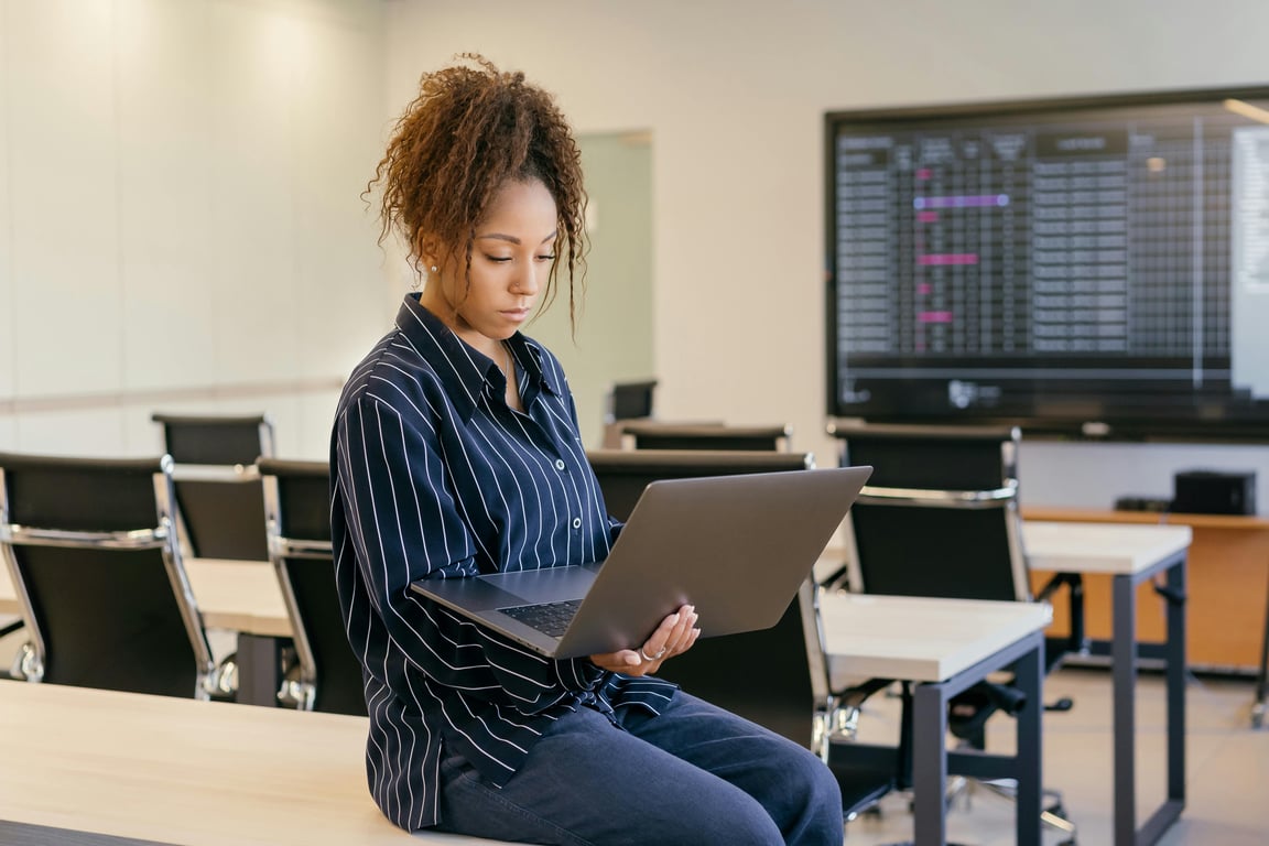The Path to Becoming a Nurse: Understanding Educational Requirements