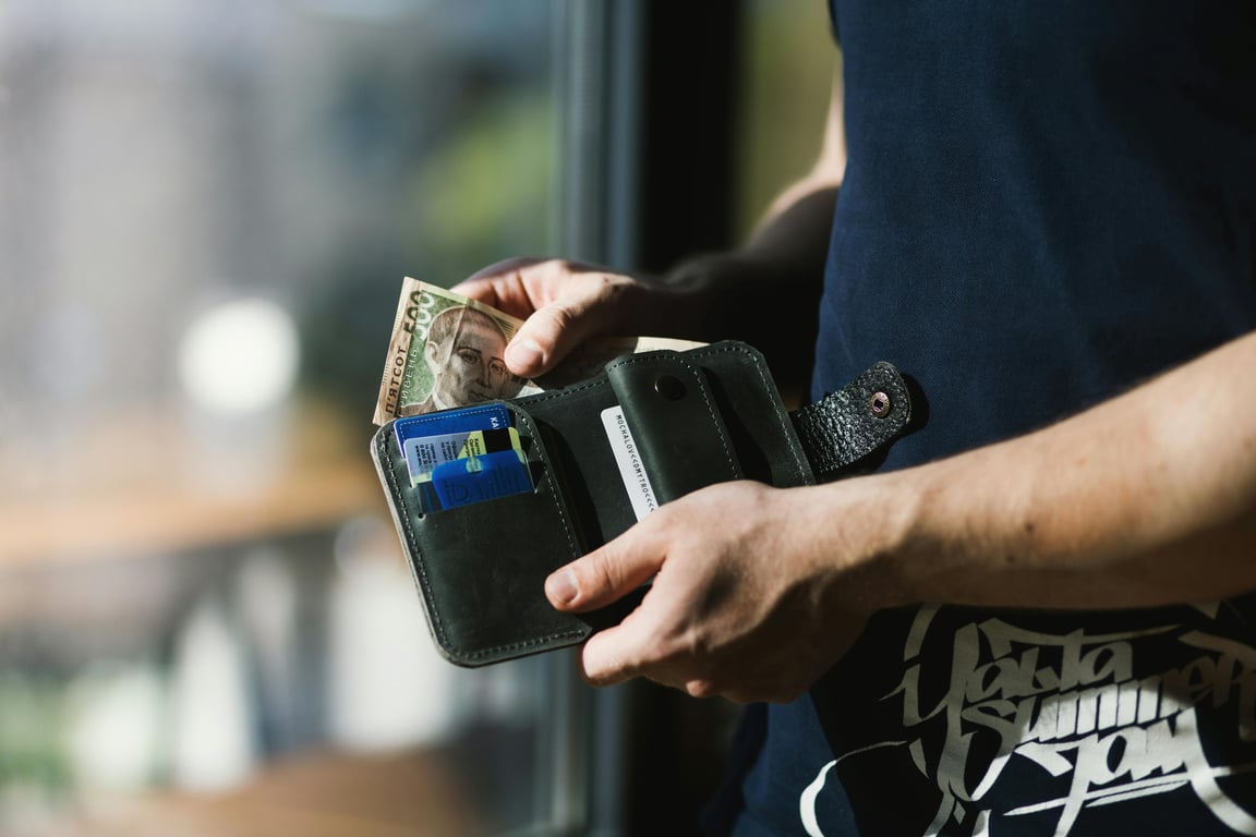 Find the Perfect Credit Card Rewards Program to Match Your Spending Habits