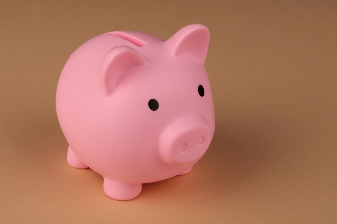 Transform Everyday Habits to Stretch Your Budget Further