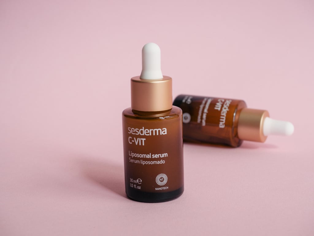 The Science of Beauty: How Innovation is Redefining Skincare and Wellness