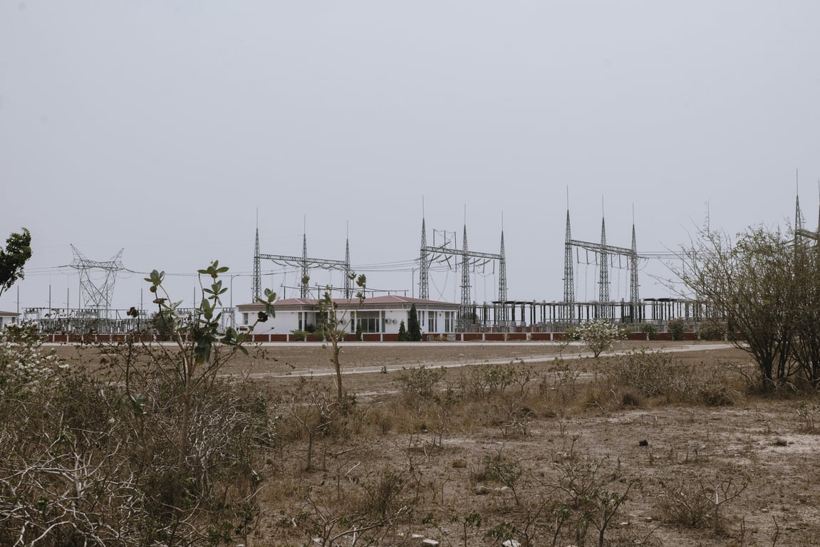 Career Pathways in Renewable Energy: Opportunities and Growth