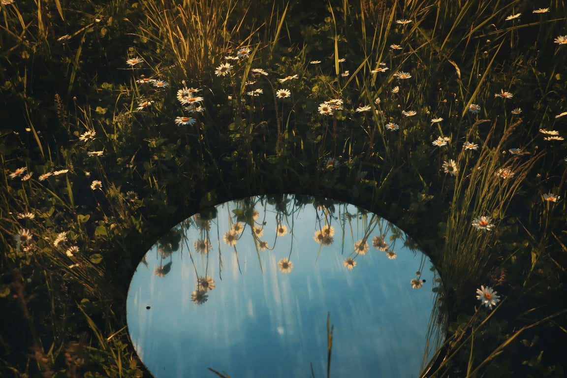 Smart Strategies for Building an Eco-Friendly Investment Portfolio