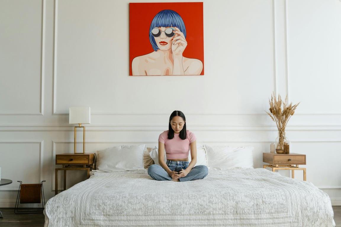 Decor Trends That Instantly Elevate Your Living Space