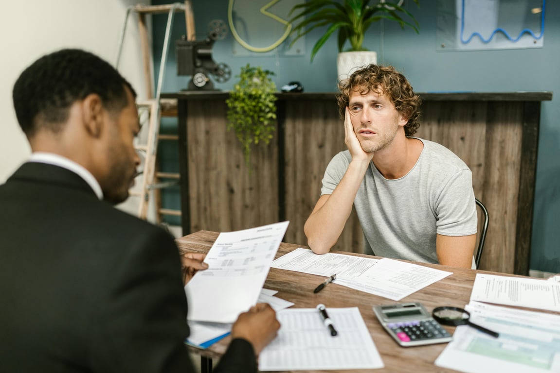 Protect Yourself from Debt Scams with These Smarter Repayment Strategies