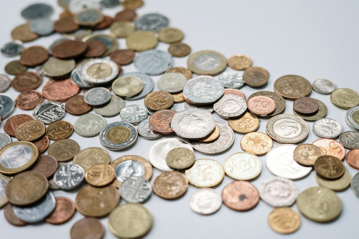 Take Control of Your Retirement Strategy with a Complimentary Gold IRA Guide