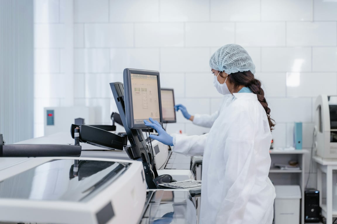 Discover Premier Nursing Schools Transforming Healthcare in Indiana