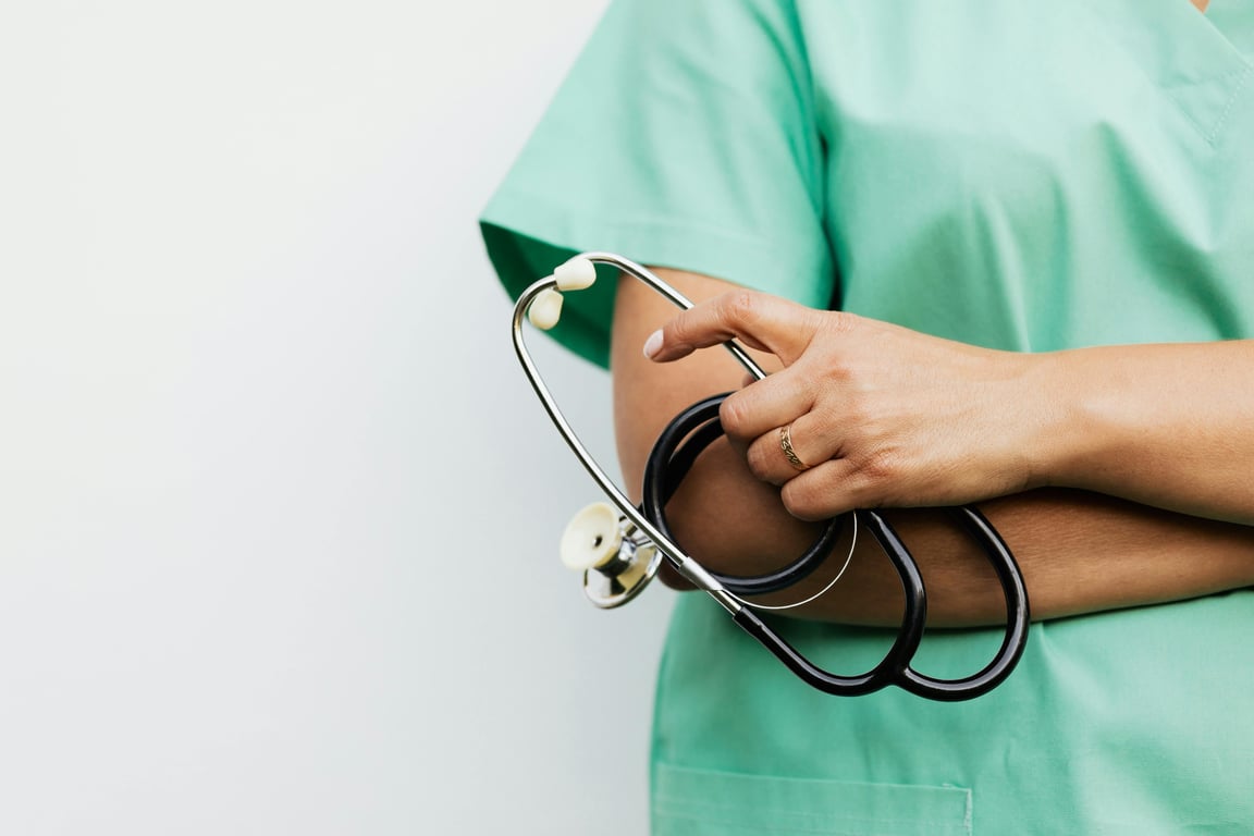 Step-by-Step Guide to Securing Your Kentucky Nursing License