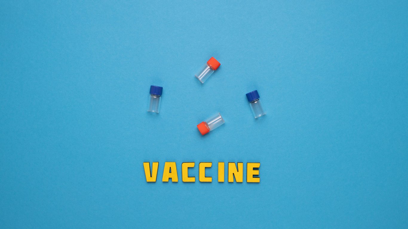 Breakthroughs in Personalized Medicine Transforming Healthcare